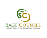 /public/logoimage/1557340655Sage Counsel.png